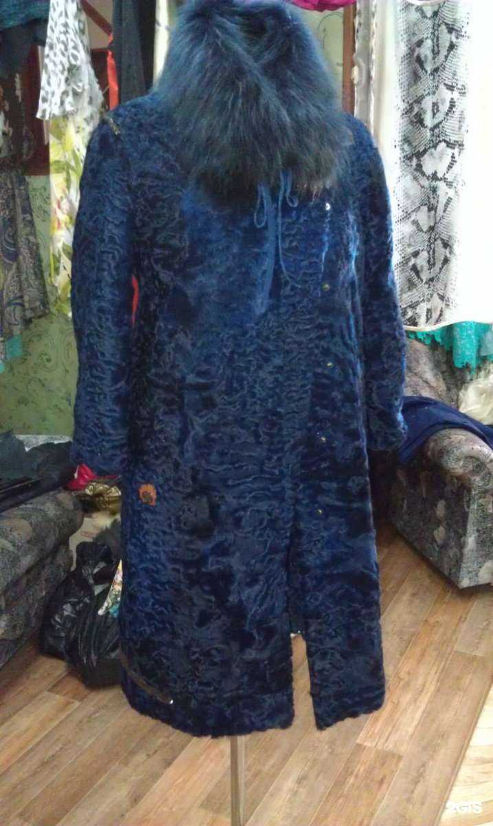 Отзывы на компанию PlutaloFF в г. Тамбов c фото