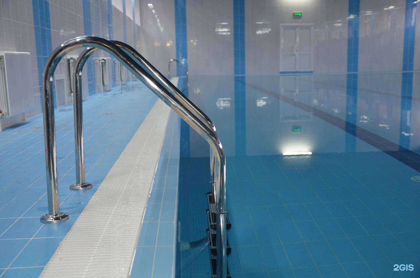 Отзывы на компанию Композит групп в г. Челябинск c фото