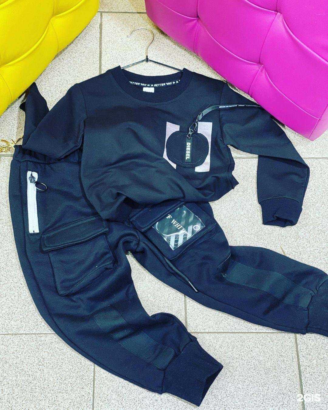 Отзывы на компанию Selita в Грозном c фото