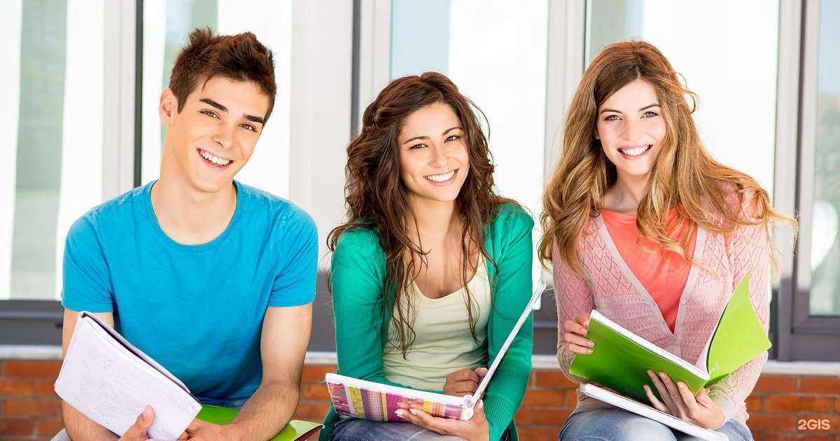 Отзывы на компанию На отлично в г. Одинцово c фото