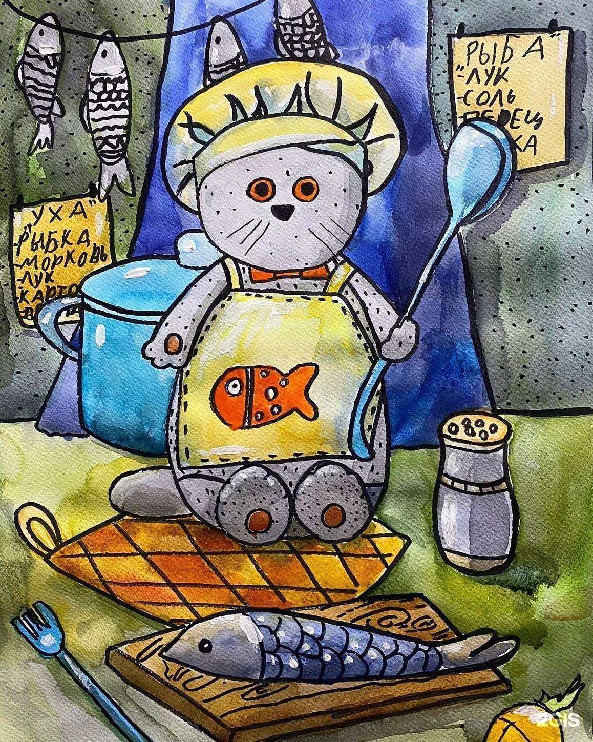 Отзывы на компанию Виторика в Краснодаре c фото