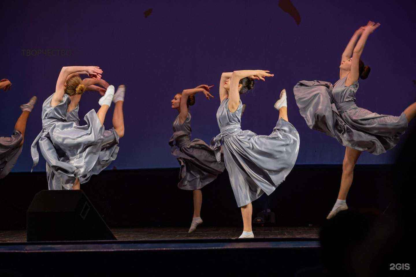 Отзывы на компанию Спортивная секция по волейболу в Твери c фото