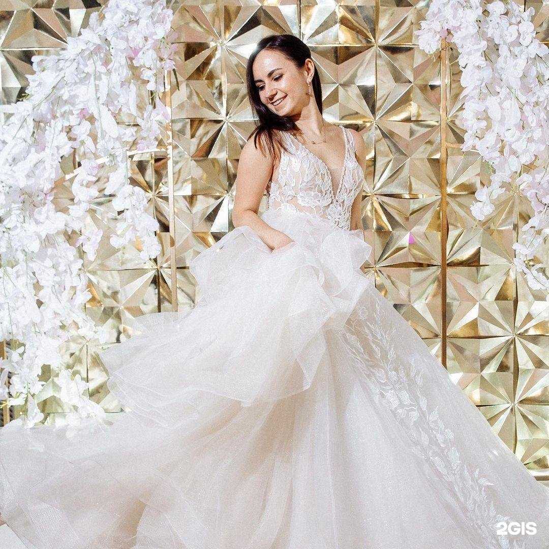 Отзывы на компанию Декор Чита в г. Чита c фото