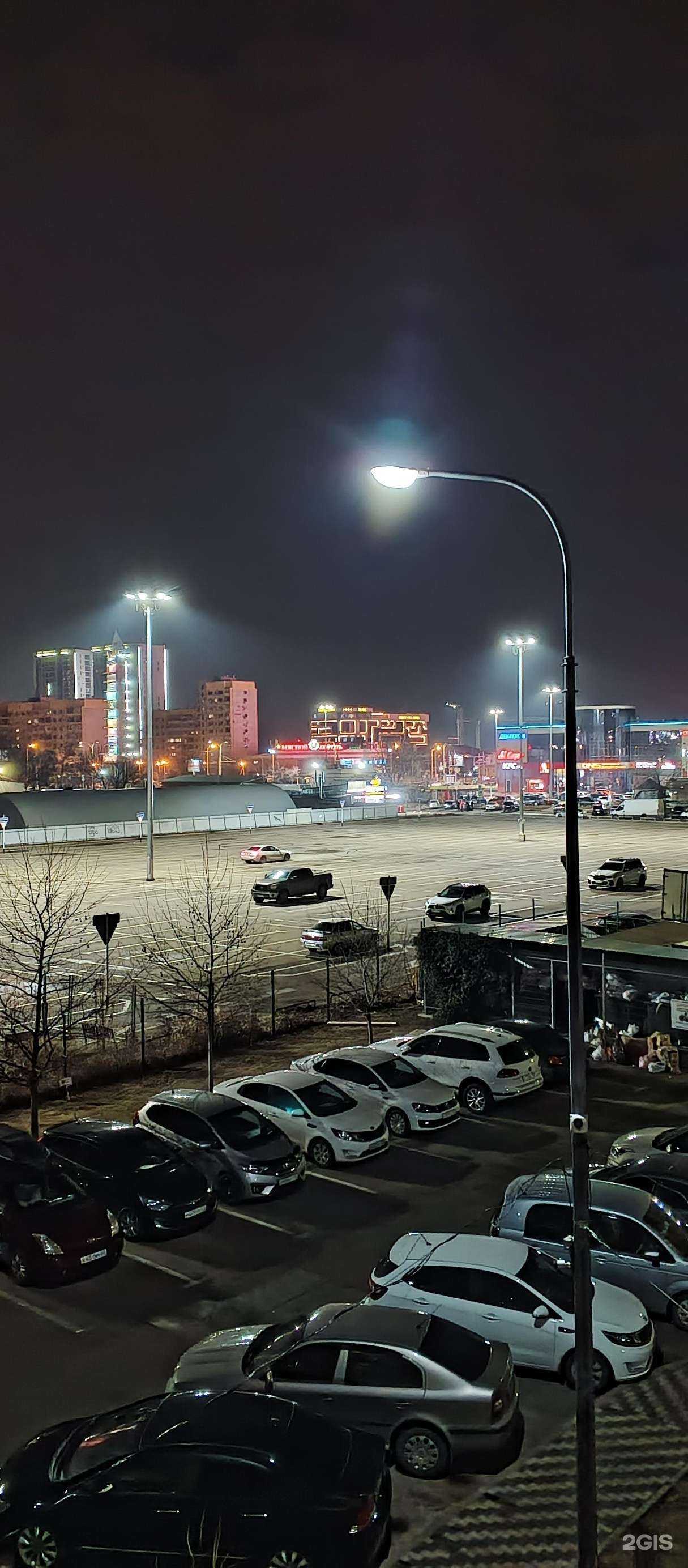 Отзывы на компанию Сферит в г. Краснодар c фото