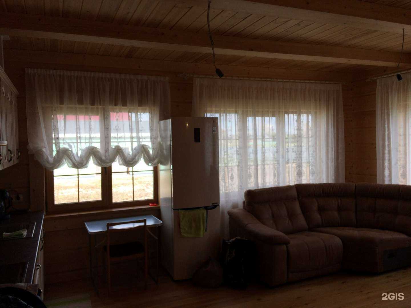 Отзывы на компанию Felicita в г. Тверь c фото