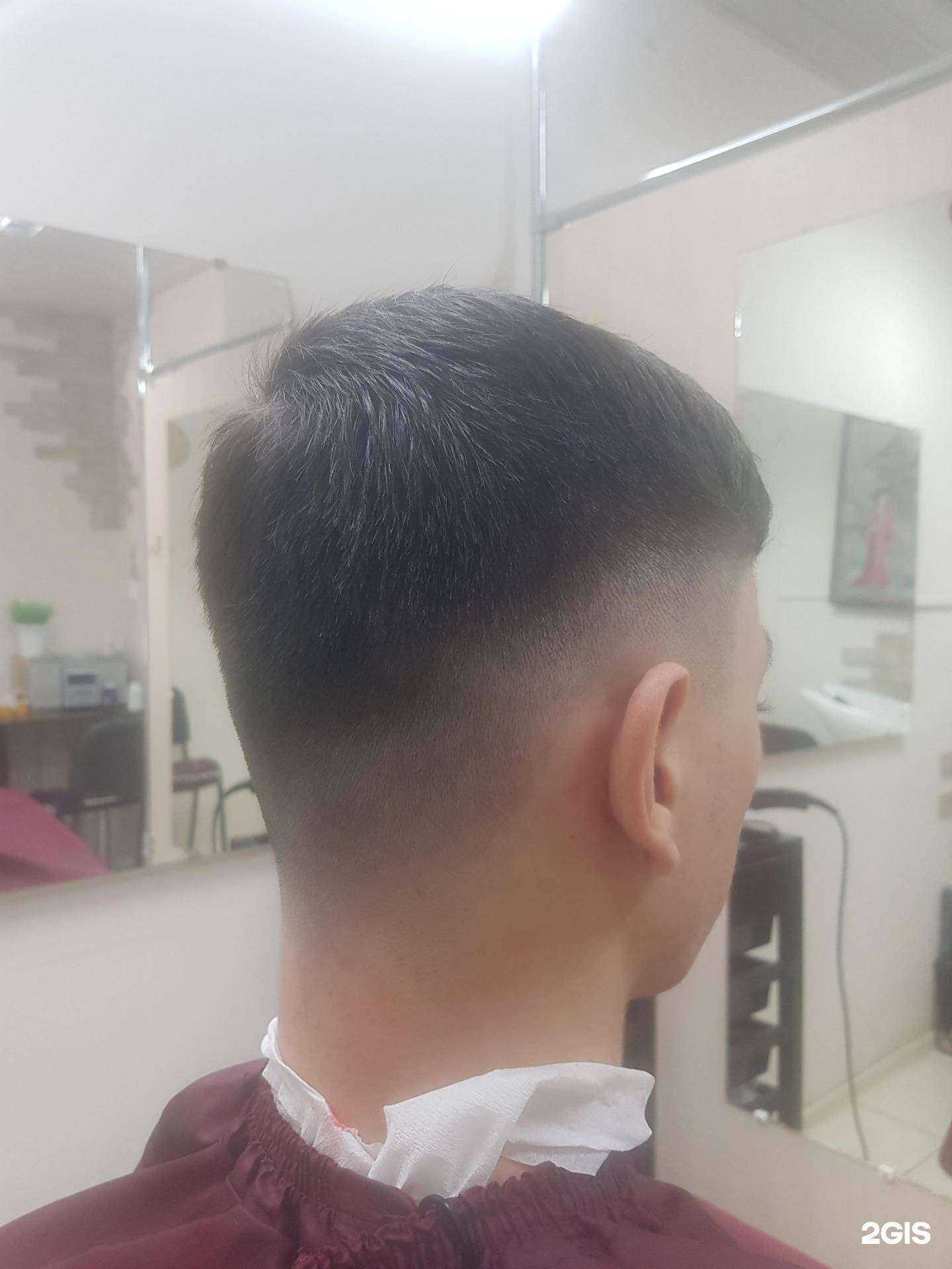 Отзывы на компанию Самсон в г. Махачкала c фото