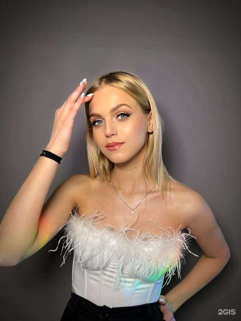 Отзывы на компанию Pink beauty в г. Череповец c фото