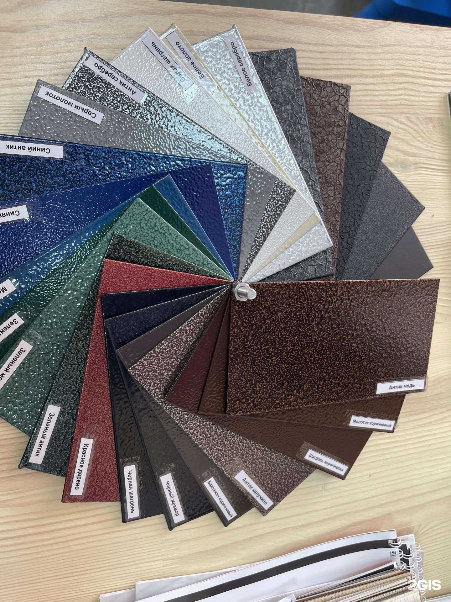 Отзывы на компанию Экспресс двери в г. Чебоксары c фото