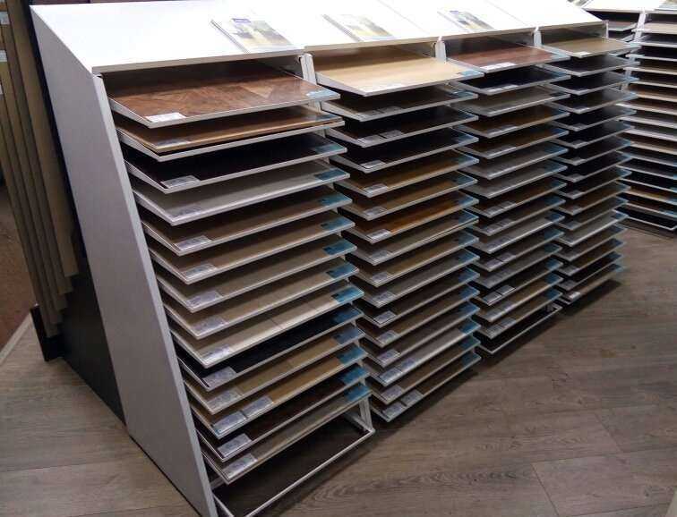 Отзывы на компанию DOSKETT-ламинат и паркет в Саратове в Саратове c фото