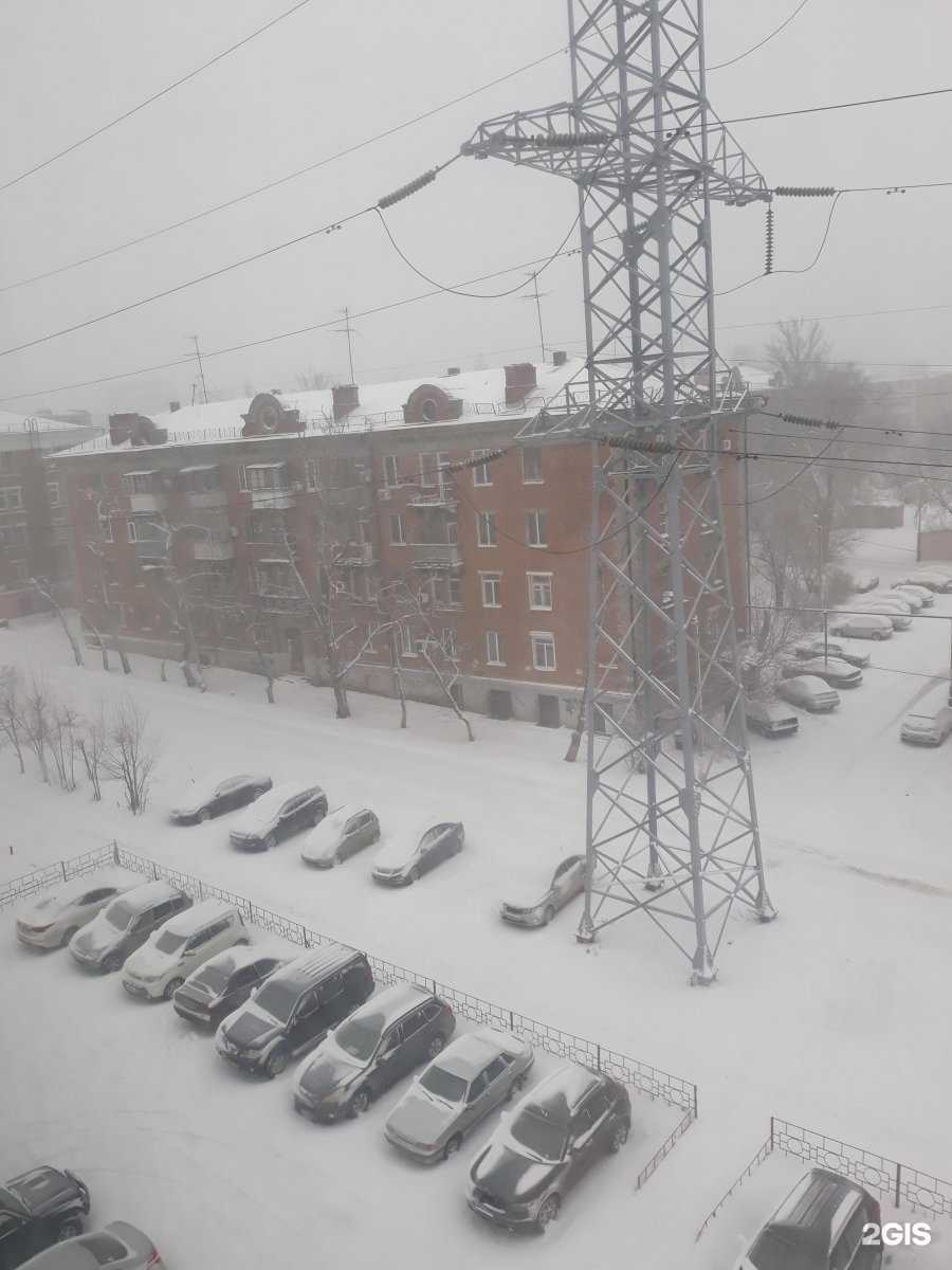 Отзывы на компанию Кабинет педикюра в Волгограде c фото