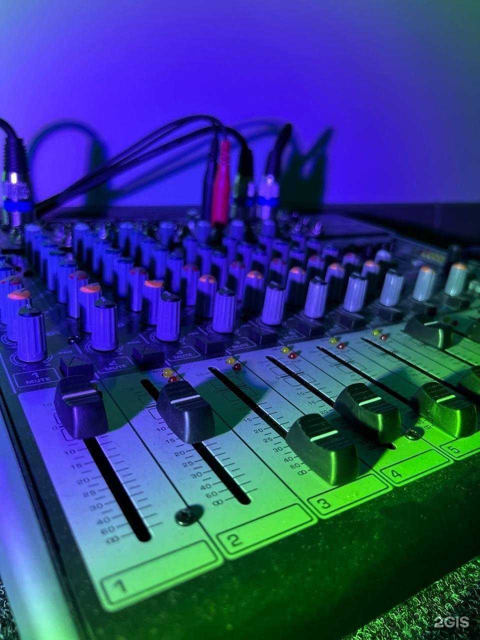 Отзывы на компанию Hook в г. Саранск c фото