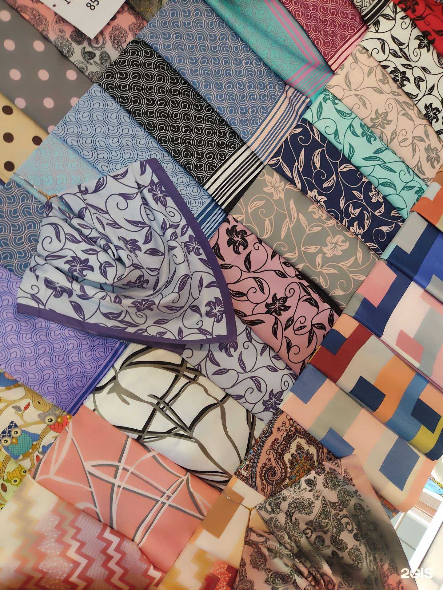 Отзывы на компанию от Махараджи в Новосибирске c фото