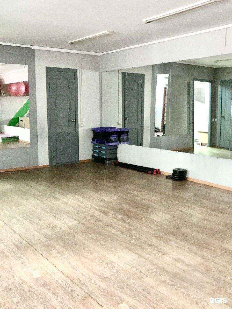 Отзывы на компанию ReForma в г. Смоленск c фото