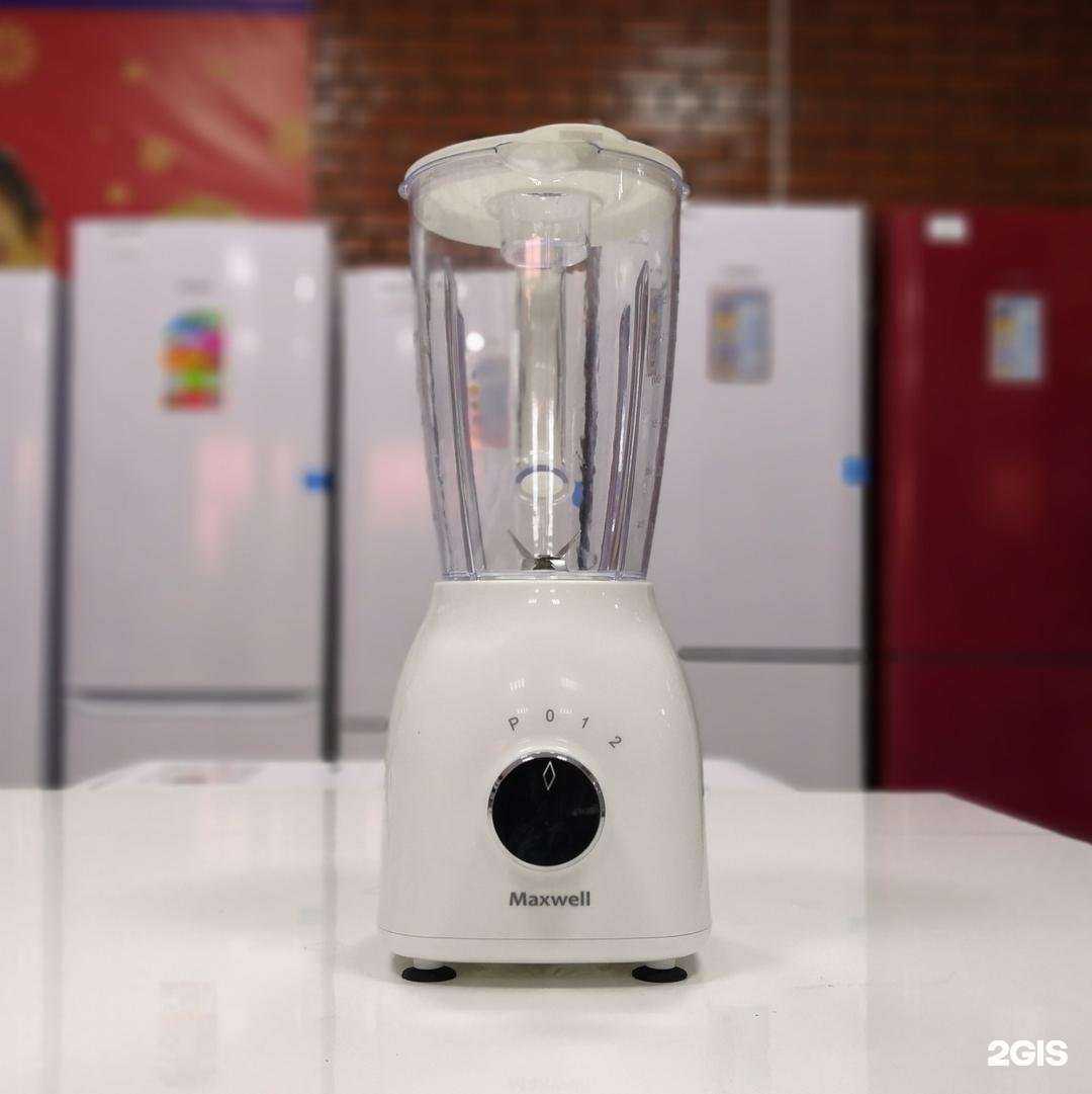 Отзывы на компанию Три кита, магазин электроники и бытовой техники в Бузулуке c фото