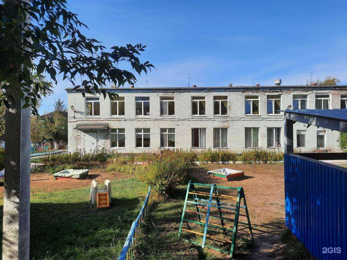 Отзывы на компанию Город мастеров в г. Пермь c фото