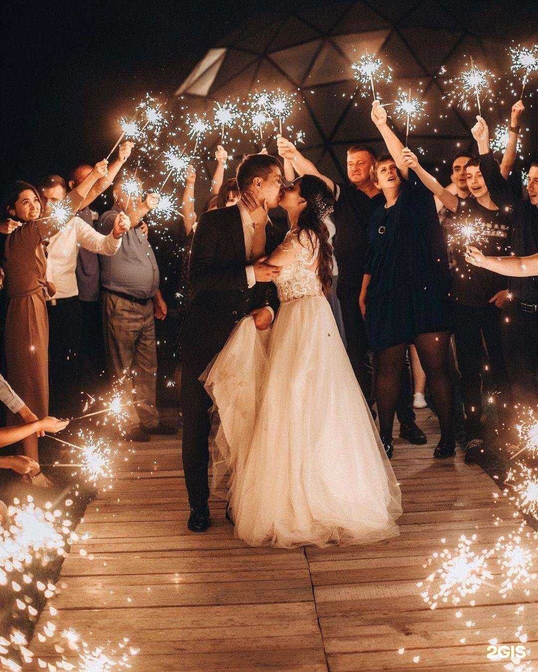 Отзывы на компанию Тепло - территория отдыха в Тюмени c фото