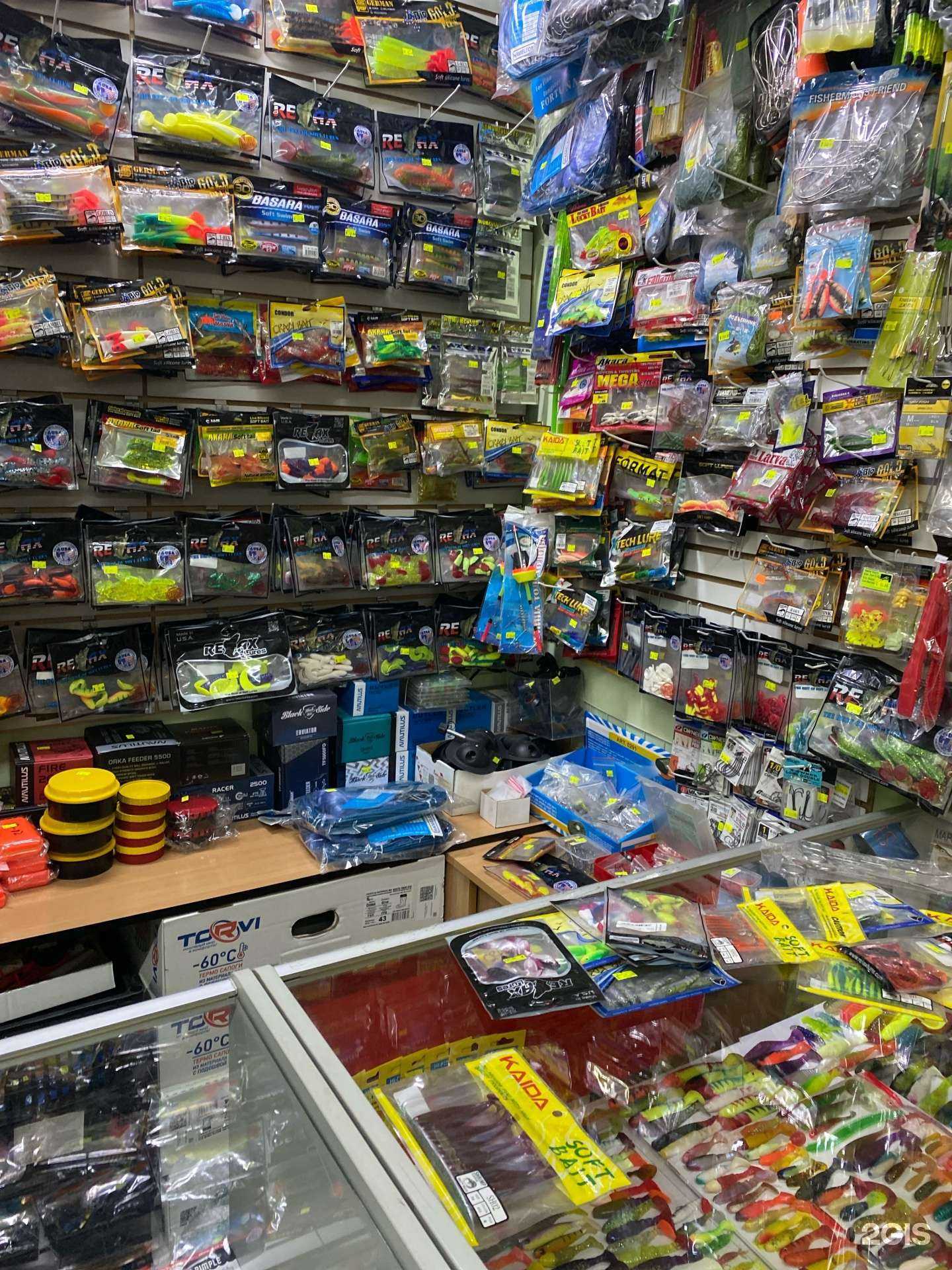 Отзывы на компанию Сиеста в Екатеринбурге c фото