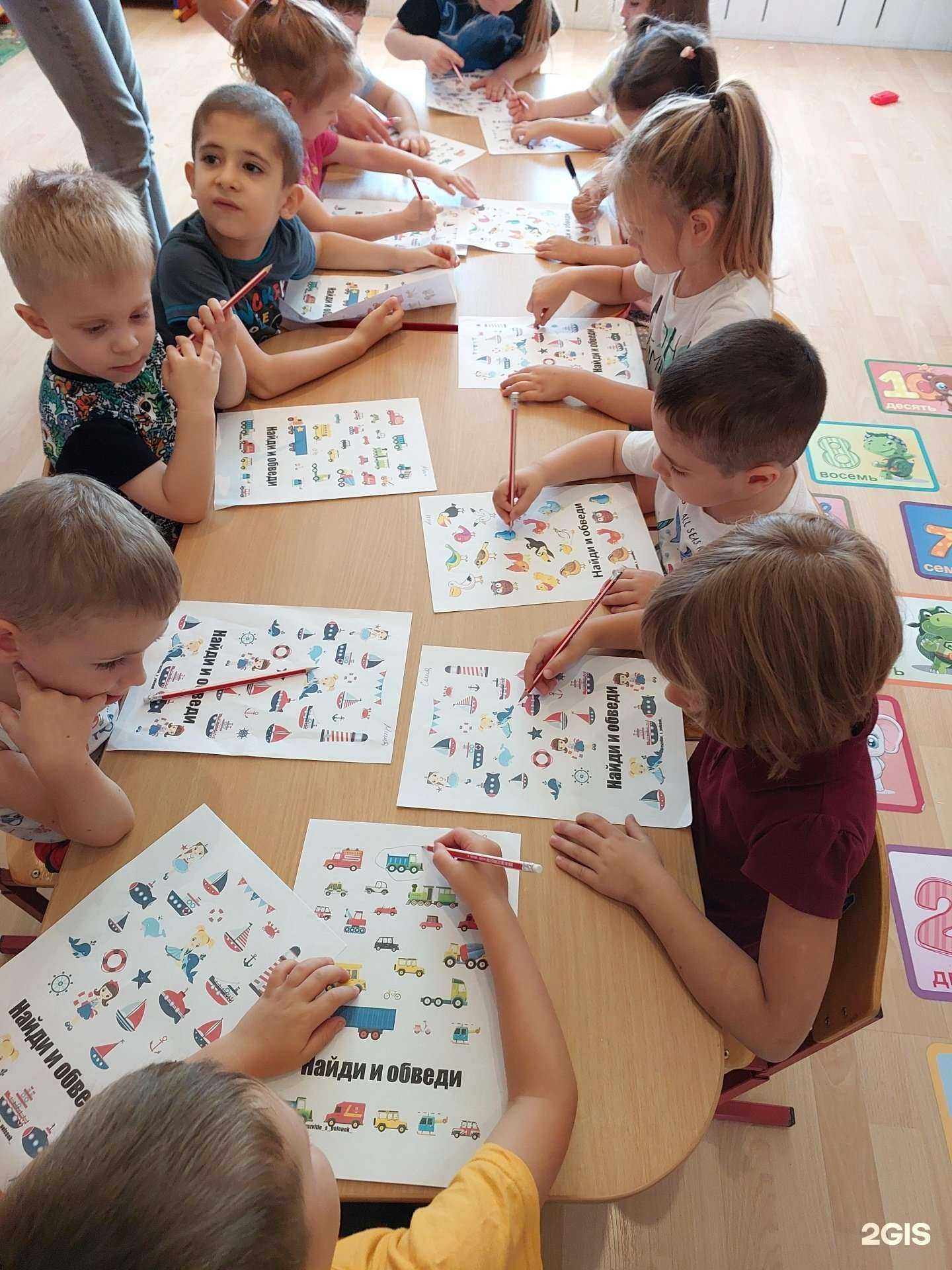 Отзывы на компанию Топтыжка в Ставрополе c фото