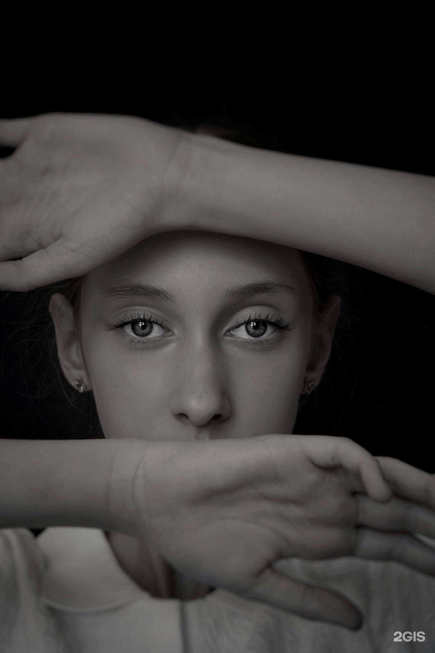 Отзывы на компанию Мерцана в г. Тюмень c фото