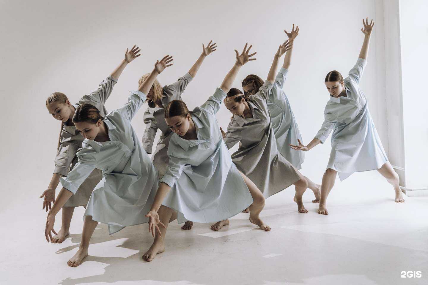 Отзывы на компанию Soты в г. Новокузнецк c фото