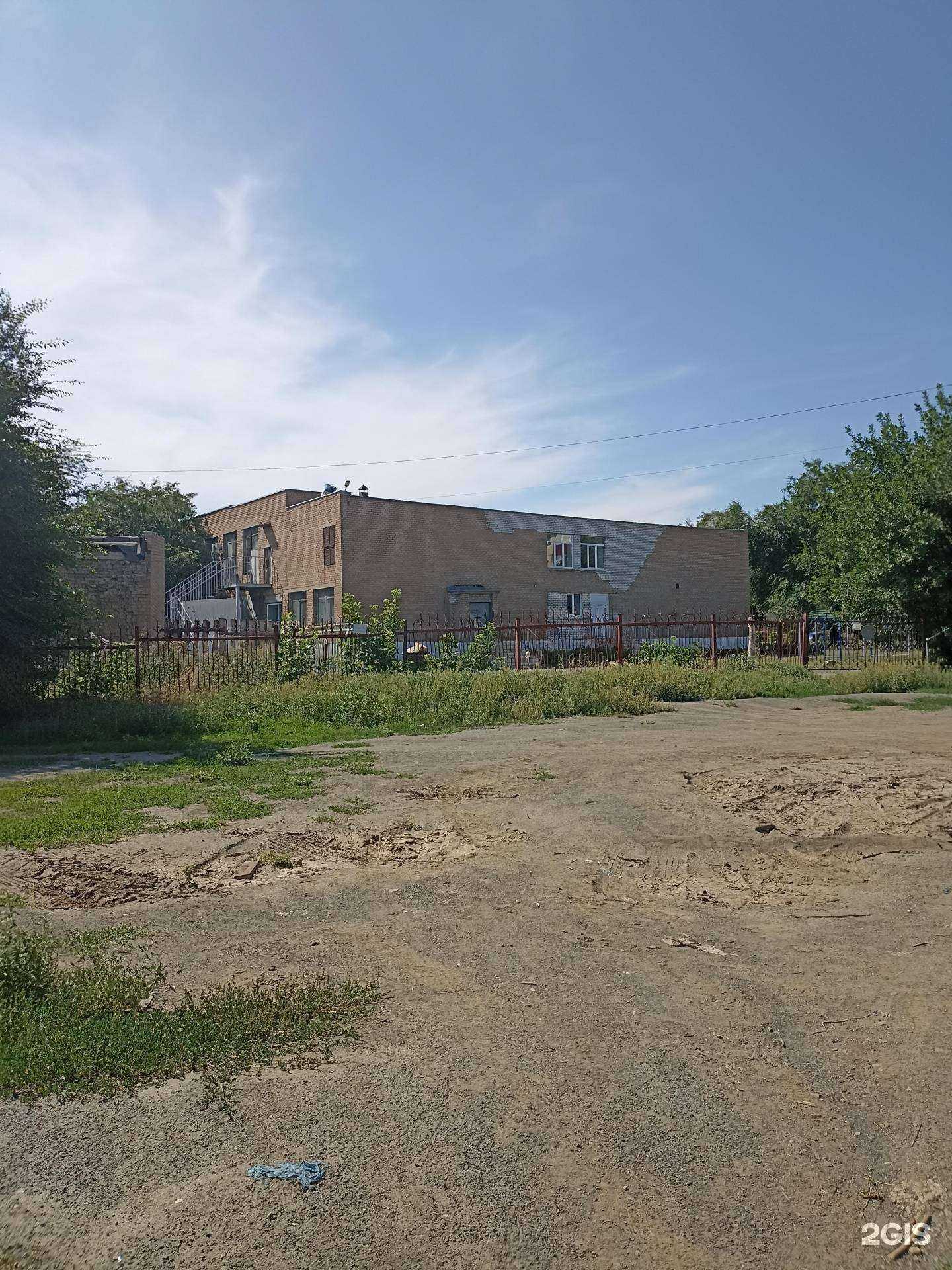 Отзывы на компанию Гимназия №2 в г. Орск c фото