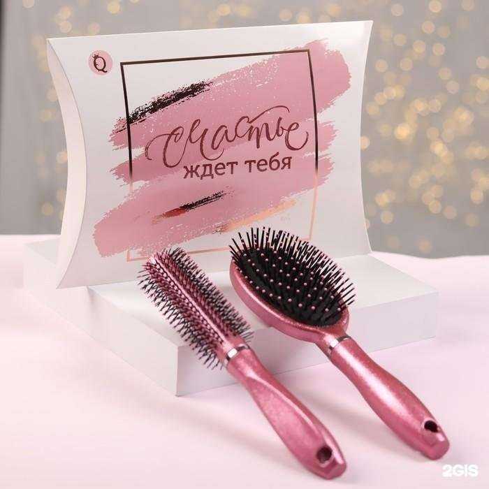 Отзывы на компанию Балерс в г. Киров c фото