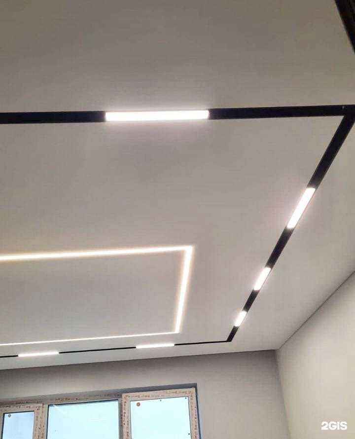 Отзывы на компанию Квадратный метр в г. Ноябрьск c фото