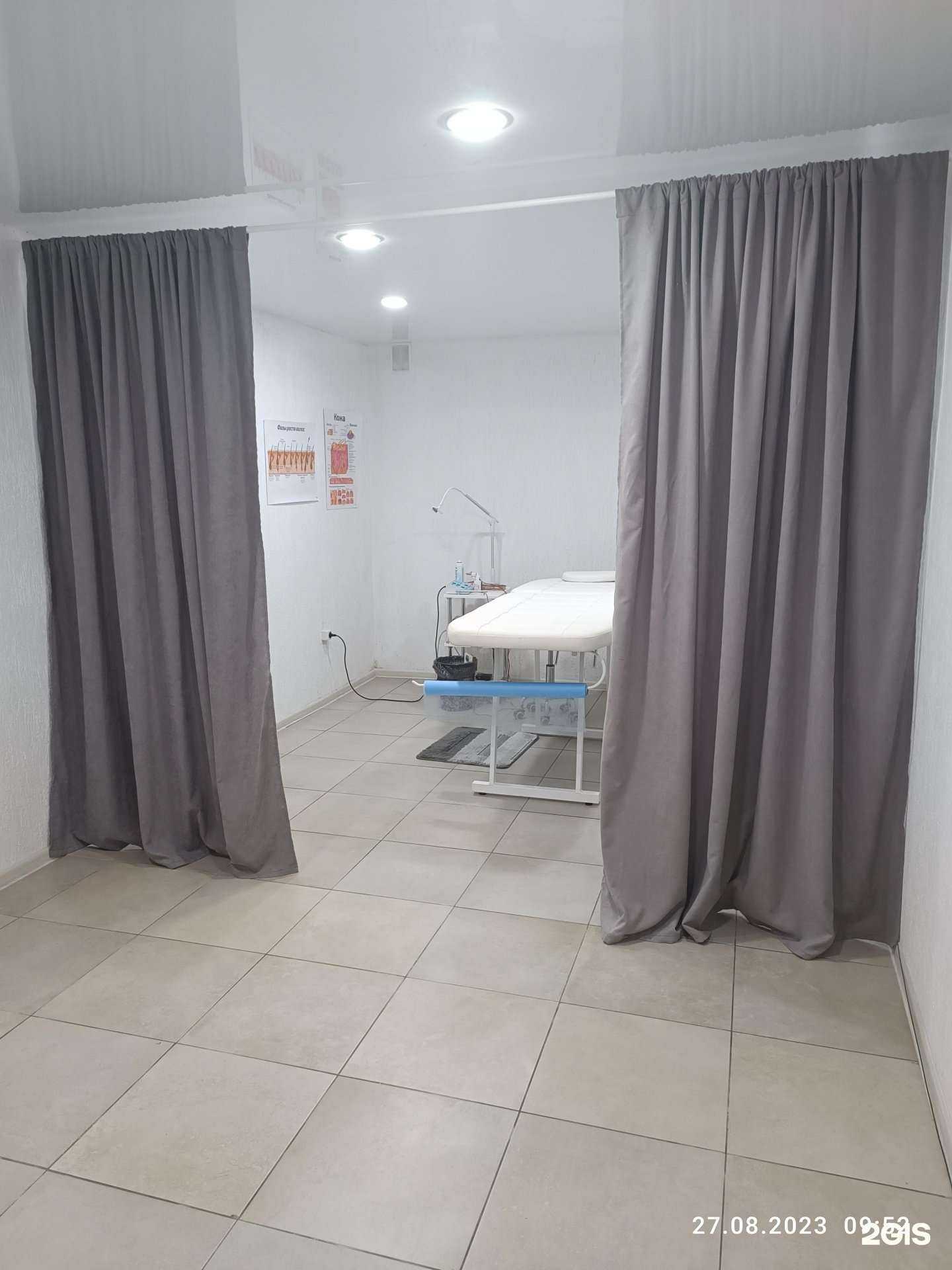 Отзывы на компанию Студия Жерлициной Валентины в Ставрополе c фото