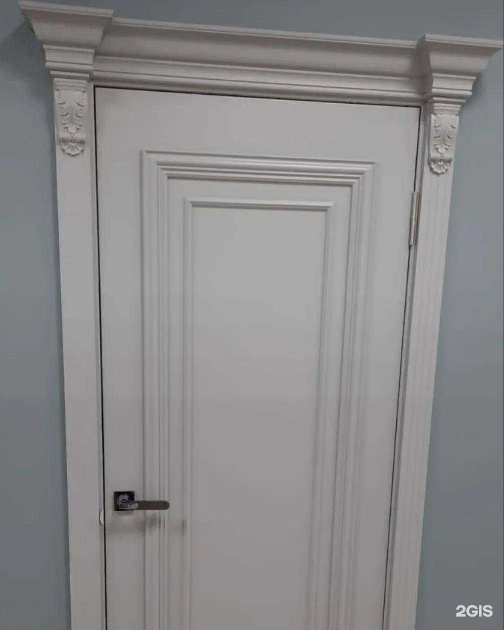 Отзывы на компанию Устар в г. Буйнакск c фото