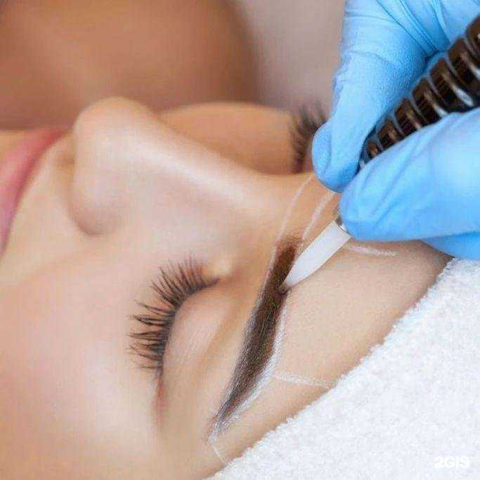 Отзывы на компанию Ksenya Kyznetsova в г. Киров c фото