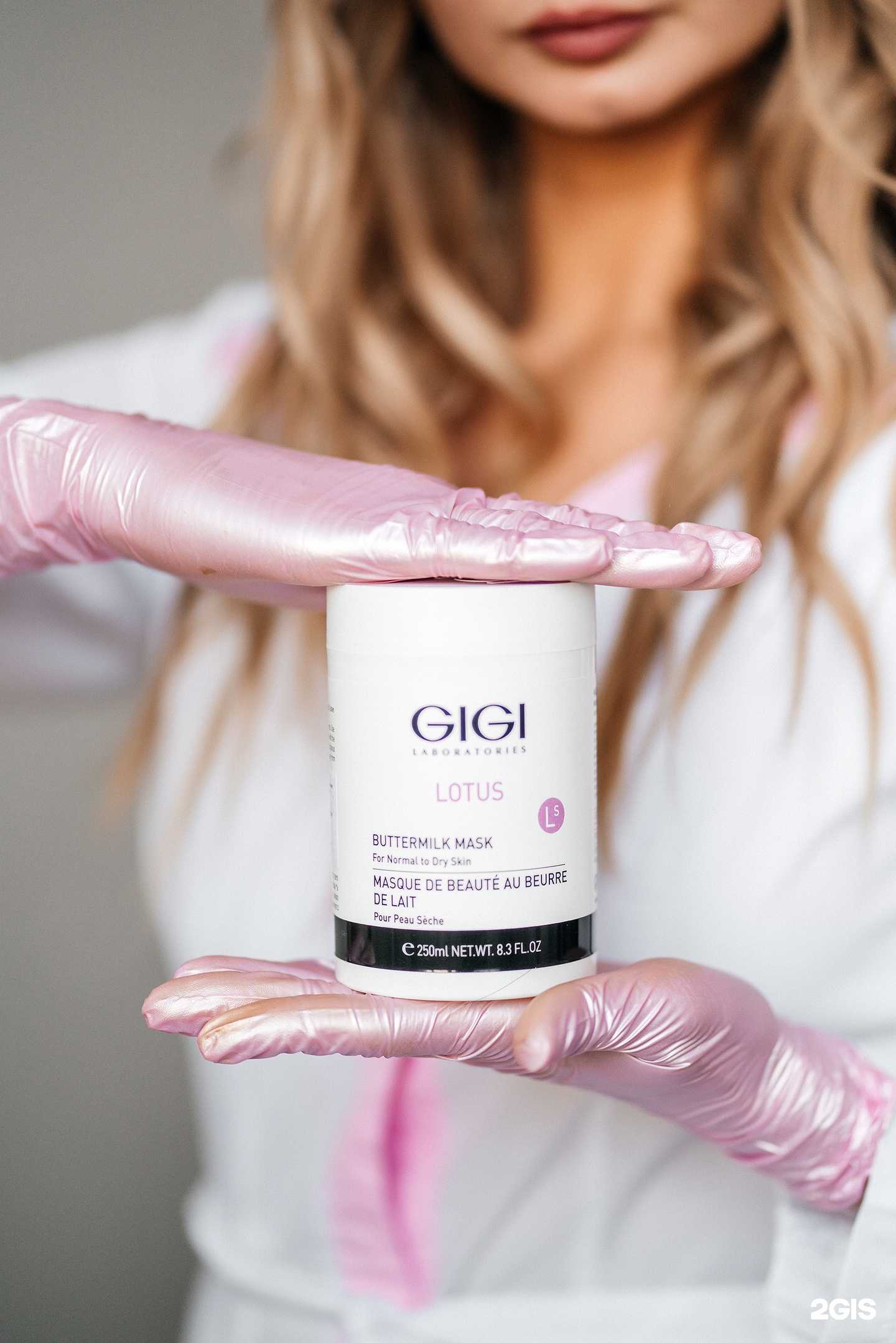 Отзывы на компанию Мона в Красноярске c фото