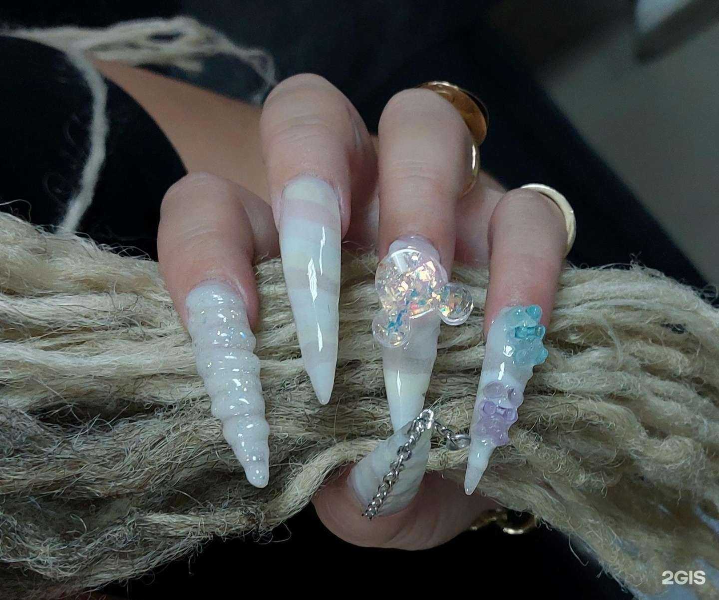 Отзывы на компанию Олимп в Ставрополе c фото