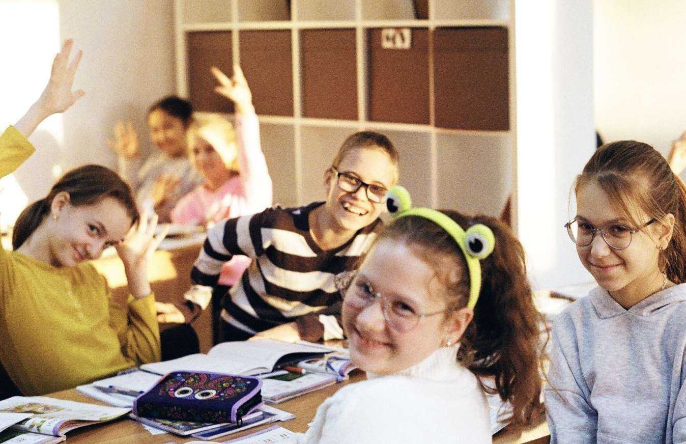 Отзывы на компанию Vix в Красноярске c фото