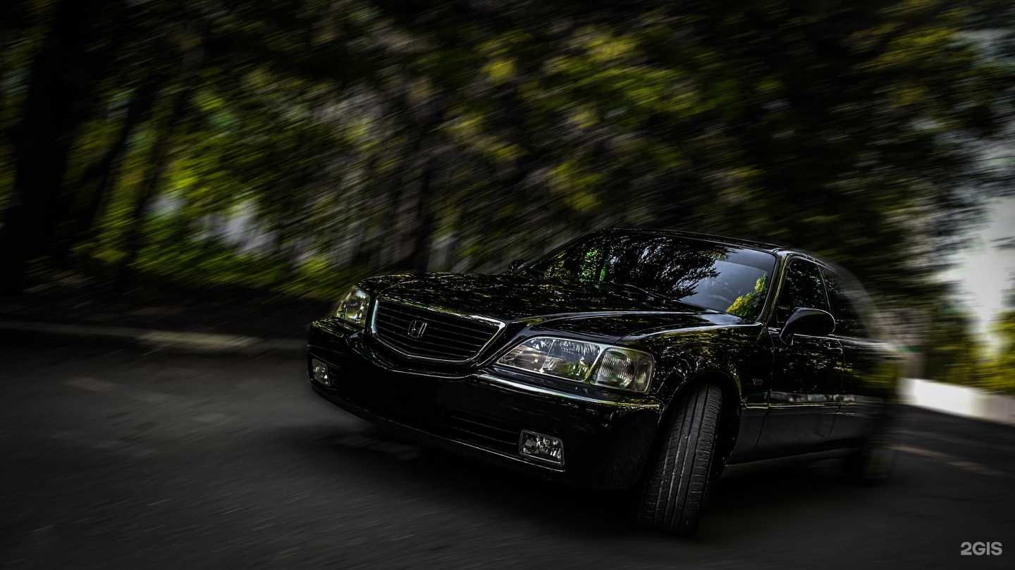 Отзывы на компанию На красноярском в Омске c фото