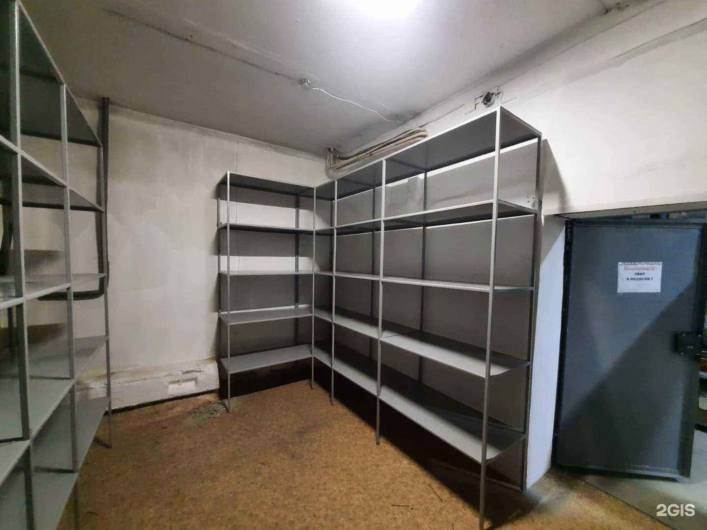 Отзывы на компанию Металлмастер в Абакане c фото