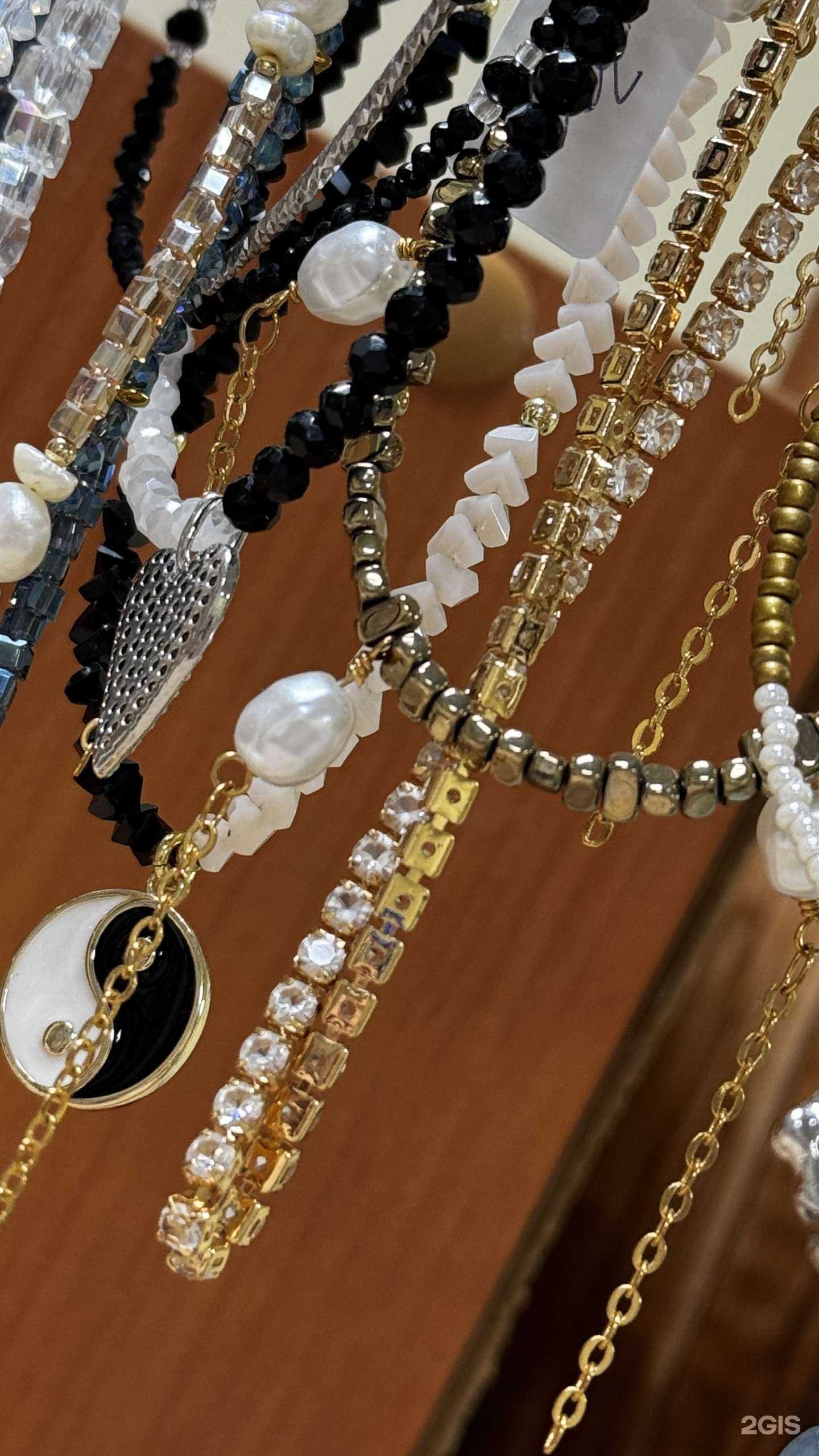 Отзывы на компанию Aesthetics nails в Казани c фото