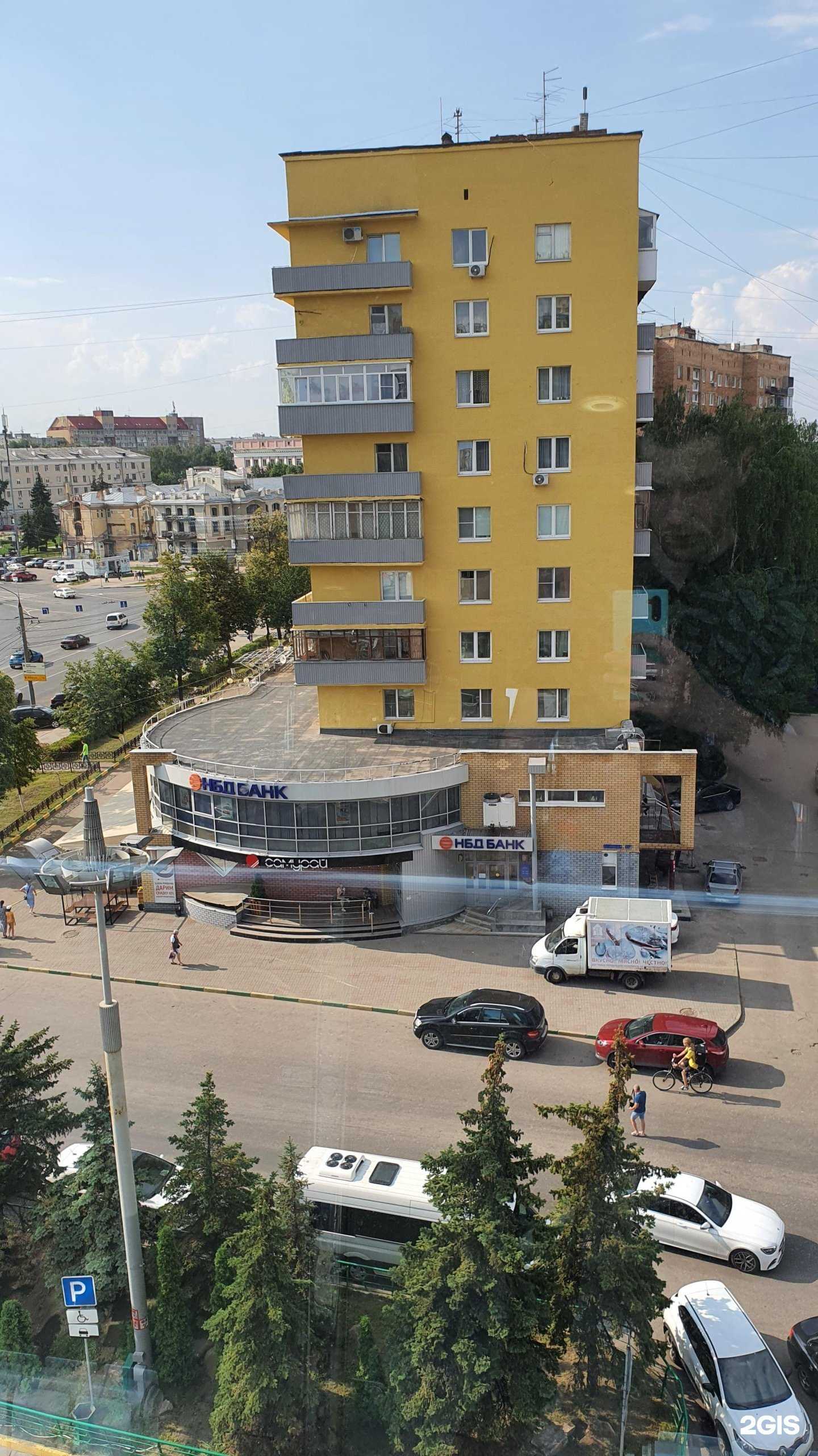 Отзывы на компанию Валерия в Нижнем Новгороде c фото - фотография 2 из 2