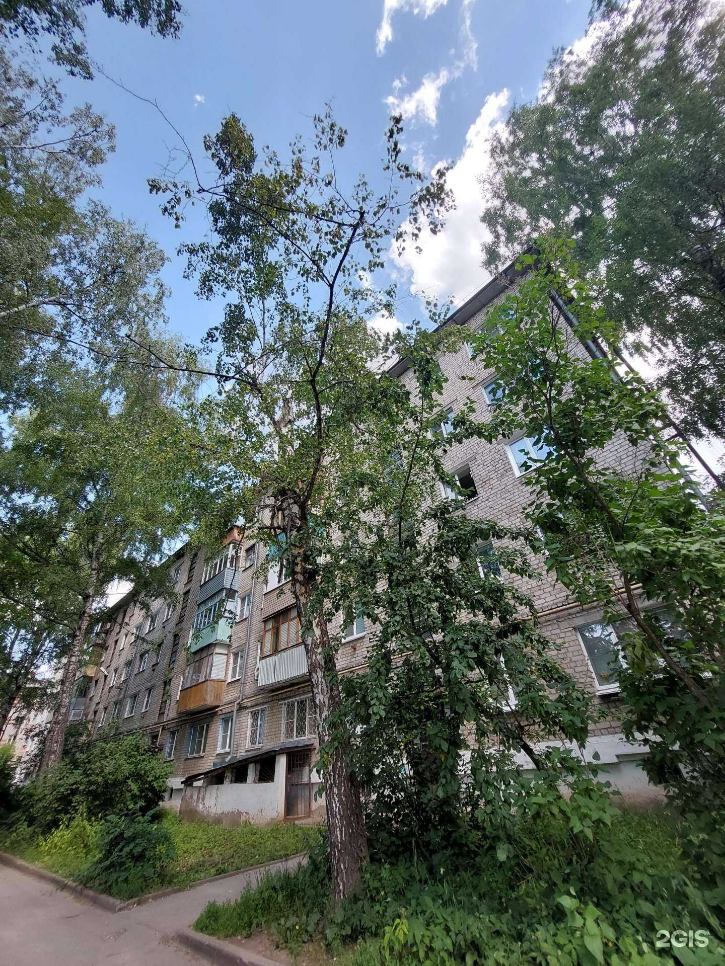 Отзывы на компанию Нока в Кстове c фото - фотография 2 из 2