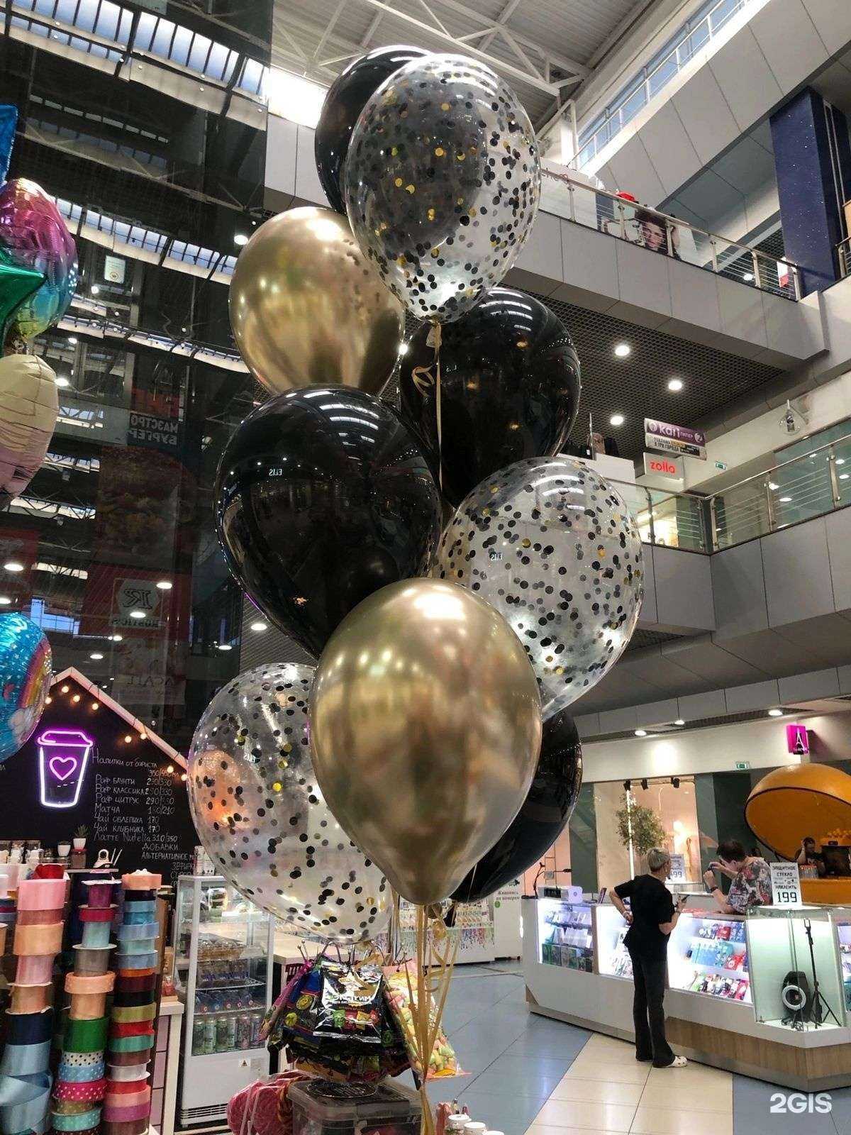 Отзывы на компанию Съешь меня в г. Челябинск c фото