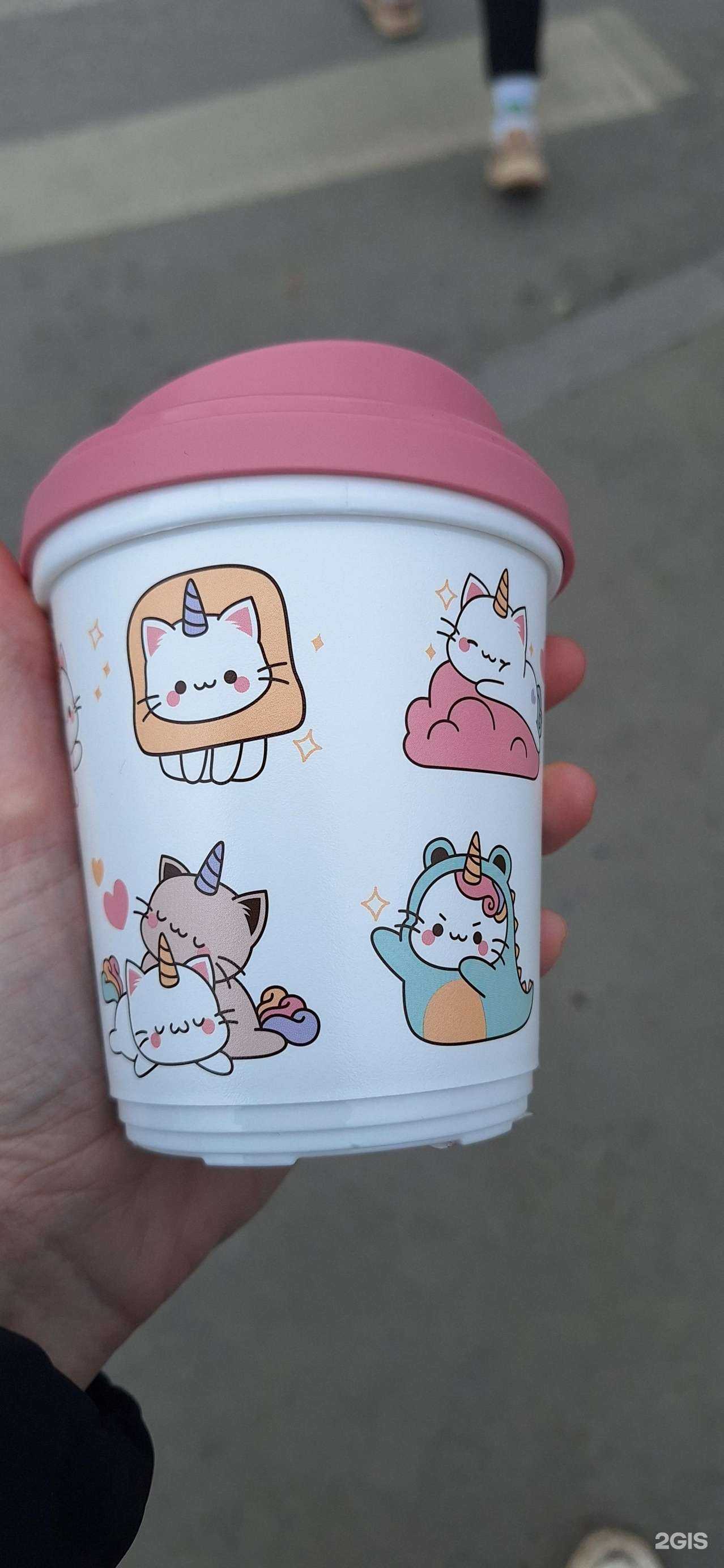 Отзывы на компанию Fix price в г. Екатеринбург c фото