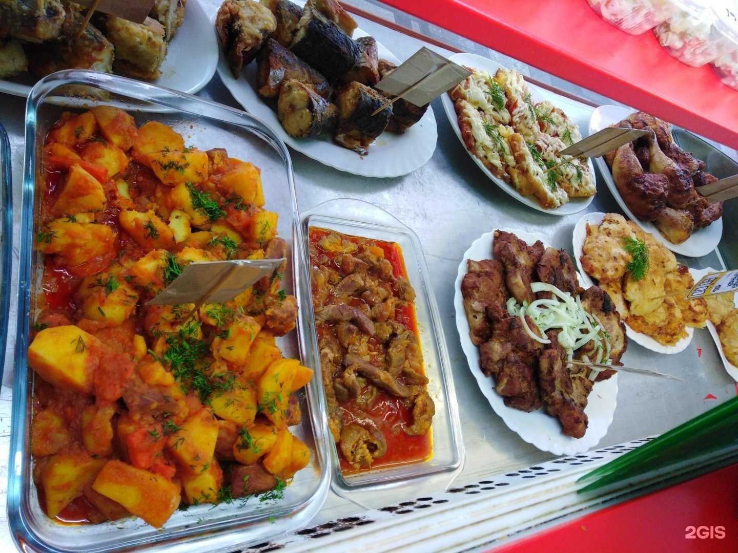 Отзывы на компанию Время есть в г. Ноябрьск c фото