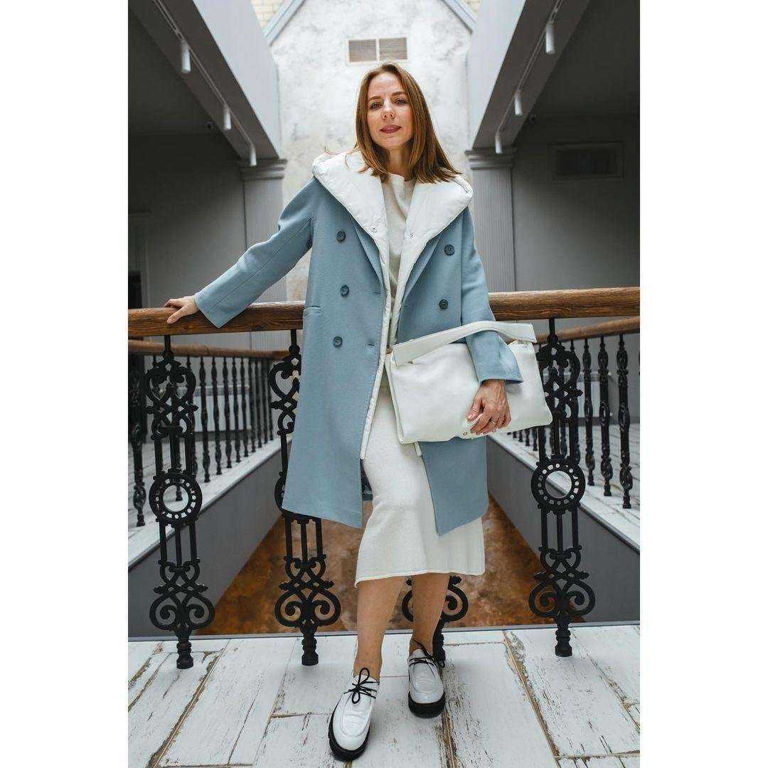 Отзывы на компанию Гусеница в г. Астрахань c фото