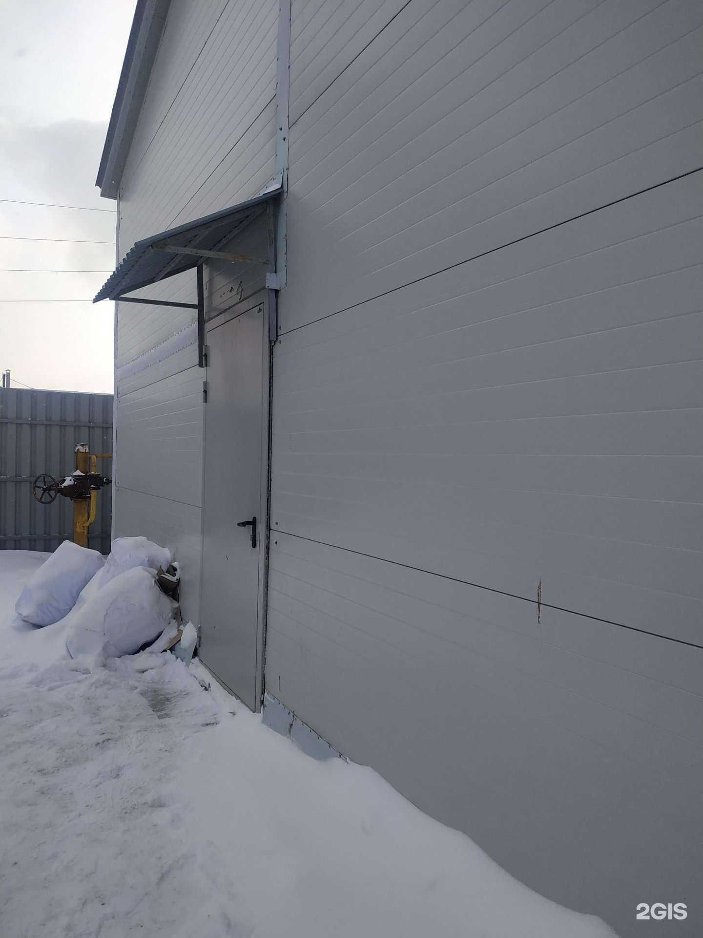 Отзывы на компанию Рекламика в Самаре c фото