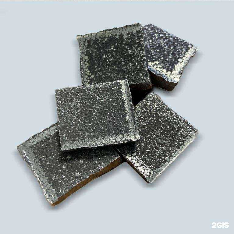 Отзывы на компанию Горизонт в г. Рязань c фото