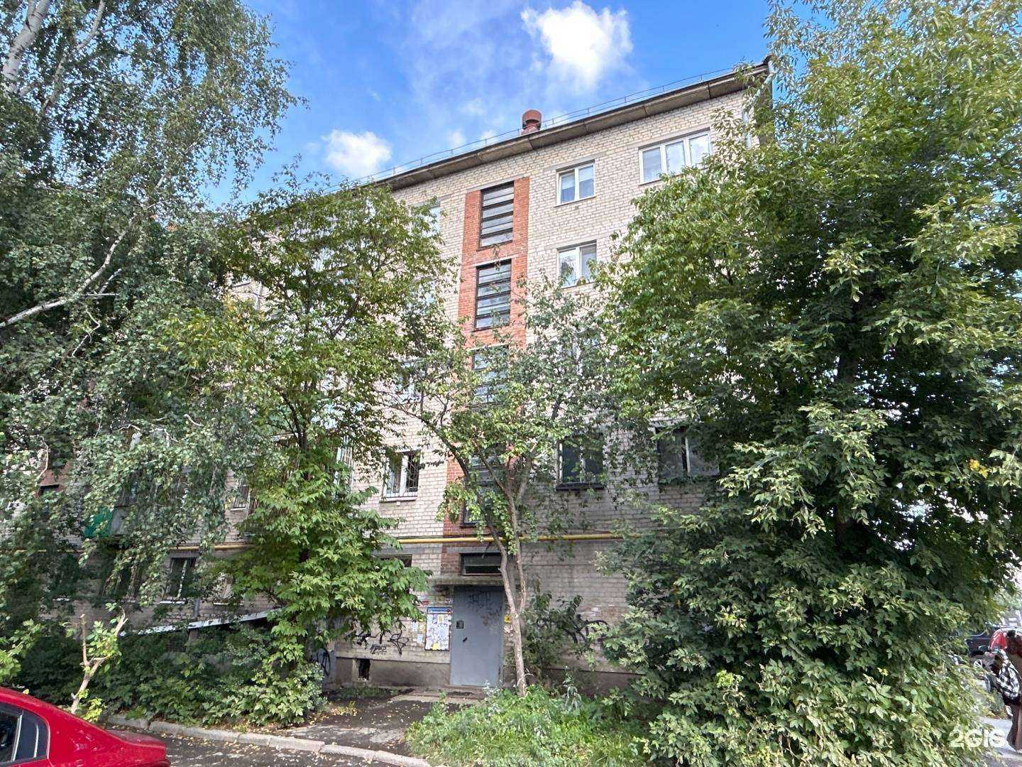 Отзывы на компанию Hockey store в Екатеринбурге c фото - фотография 2 из 2