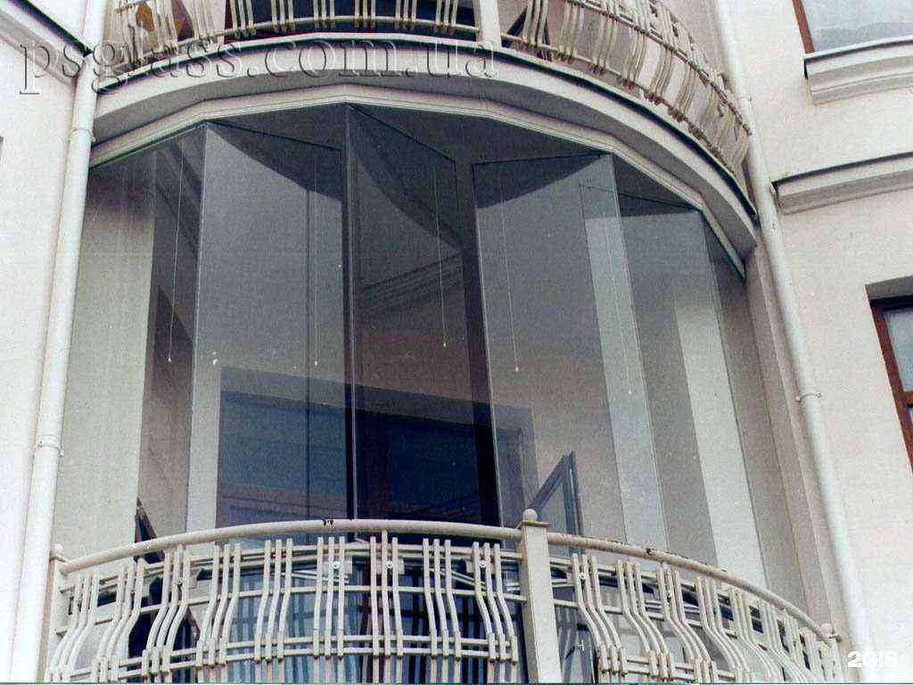 Отзывы на компанию Панорама-Юг в Краснодаре c фото