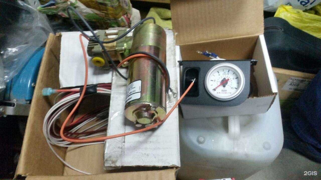 Отзывы на компанию Jp-cars в Иркутске c фото