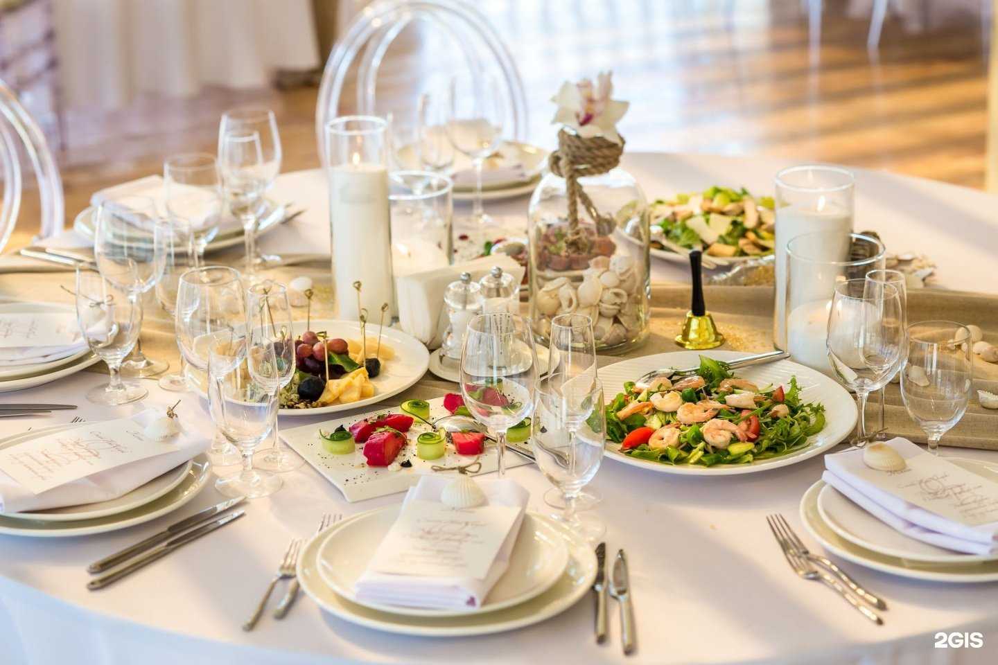 Отзывы на компанию Мореман в Долгопрудном c фото