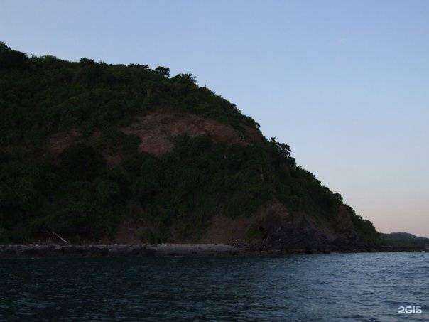 Отзывы на компанию Reef Travel в Ярославле c фото