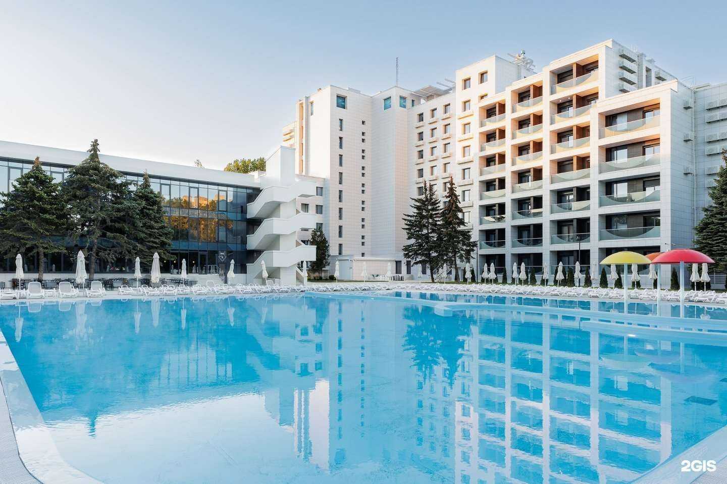 Отзывы на компанию Россиянка в Анапе c фото